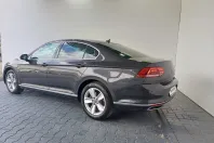 Volkswagen Passat din 2022 cu 60.996 km - oferta VOL248775 - foto 3