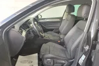 Volkswagen Passat din 2022 cu 60.996 km - oferta VOL248775 - foto 5
