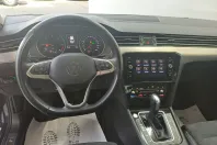 Volkswagen Passat din 2022 cu 60.996 km - oferta VOL248775 - foto 6
