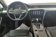 Volkswagen Passat din 2022 cu 60.996 km - oferta VOL248775 - foto 7