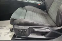 Volkswagen Passat din 2022 cu 60.996 km - oferta VOL248775 - foto 10