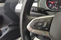 Volkswagen Passat din 2022 cu 60.996 km - oferta VOL248775 - foto 12