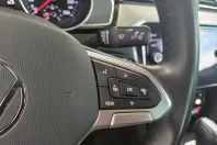 Volkswagen Passat din 2022 cu 60.996 km - oferta VOL248775 - foto 13