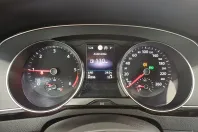 Volkswagen Passat din 2022 cu 60.996 km - oferta VOL248775 - foto 14
