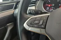 Volkswagen Passat din 2022 cu 60.996 km - oferta VOL248775 - foto 15