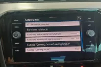 Volkswagen Passat din 2022 cu 60.996 km - oferta VOL248775 - foto 25