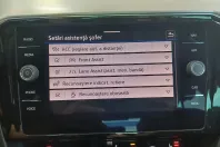 Volkswagen Passat din 2022 cu 60.996 km - oferta VOL248775 - foto 28