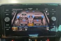 Volkswagen Passat din 2022 cu 60.996 km - oferta VOL248775 - foto 31