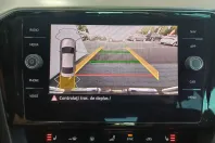 Volkswagen Passat din 2022 cu 60.996 km - oferta VOL248775 - foto 32