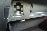 Volkswagen Passat din 2022 cu 60.996 km - oferta VOL248775 - foto 33