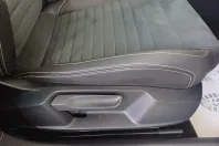 Volkswagen Passat din 2022 cu 60.996 km - oferta VOL248775 - foto 34