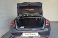 Volkswagen Passat din 2022 cu 60.996 km - oferta VOL248775 - foto 39