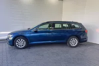 Volkswagen Passat din 2021 cu 72.281 km - oferta VOL248776 - foto 2