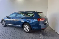 Volkswagen Passat din 2021 cu 72.281 km - oferta VOL248776 - foto 3