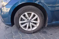 Volkswagen Passat din 2021 cu 72.281 km - oferta VOL248776 - foto 4
