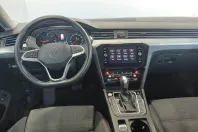 Volkswagen Passat din 2021 cu 72.281 km - oferta VOL248776 - foto 6