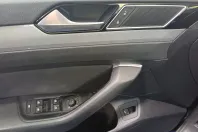 Volkswagen Passat din 2021 cu 72.281 km - oferta VOL248776 - foto 7