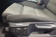 Volkswagen Passat din 2021 cu 72.281 km - oferta VOL248776 - foto 8