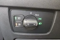 Volkswagen Passat din 2021 cu 72.281 km - oferta VOL248776 - foto 9