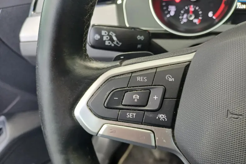 Volkswagen Passat din 2021 cu 72.281 km - oferta VOL248776 - foto 10