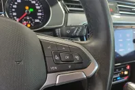 Volkswagen Passat din 2021 cu 72.281 km - oferta VOL248776 - foto 11