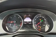 Volkswagen Passat din 2021 cu 72.281 km - oferta VOL248776 - foto 12