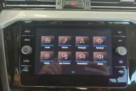 Volkswagen Passat din 2021 cu 72.281 km - oferta VOL248776 - foto 13