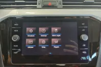 Volkswagen Passat din 2021 cu 72.281 km - oferta VOL248776 - foto 14