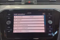 Volkswagen Passat din 2021 cu 72.281 km - oferta VOL248776 - foto 15