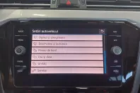 Volkswagen Passat din 2021 cu 72.281 km - oferta VOL248776 - foto 16