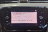 Volkswagen Passat din 2021 cu 72.281 km - oferta VOL248776 - foto 17