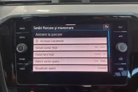 Volkswagen Passat din 2021 cu 72.281 km - oferta VOL248776 - foto 20