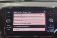 Volkswagen Passat din 2021 cu 72.281 km - oferta VOL248776 - foto 21