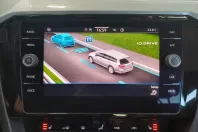 Volkswagen Passat din 2021 cu 72.281 km - oferta VOL248776 - foto 22