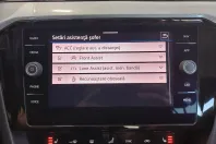 Volkswagen Passat din 2021 cu 72.281 km - oferta VOL248776 - foto 23