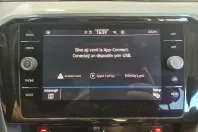 Volkswagen Passat din 2021 cu 72.281 km - oferta VOL248776 - foto 25
