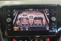 Volkswagen Passat din 2021 cu 72.281 km - oferta VOL248776 - foto 26