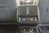 Volkswagen Passat din 2021 cu 72.281 km - oferta VOL248776 - foto 29
