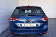 Volkswagen Passat din 2021 cu 72.281 km - oferta VOL248776 - foto 30