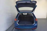 Volkswagen Passat din 2021 cu 72.281 km - oferta VOL248776 - foto 31