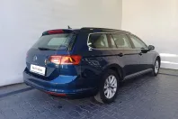 Volkswagen Passat din 2021 cu 72.281 km - oferta VOL248776 - foto 32