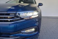 Volkswagen Passat din 2021 cu 72.281 km - oferta VOL248776 - foto 34