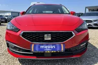 Seat Leon din 2023 cu 97.242 km - oferta SEA248777 - foto 3