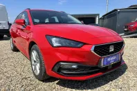 Seat Leon din 2023 cu 97.242 km - oferta SEA248777 - foto 4