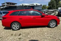 Seat Leon din 2023 cu 97.242 km - oferta SEA248777 - foto 5