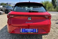 Seat Leon din 2023 cu 97.242 km - oferta SEA248777 - foto 7