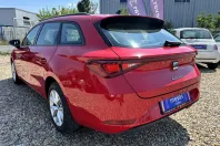 Seat Leon din 2023 cu 97.242 km - oferta SEA248777 - foto 8
