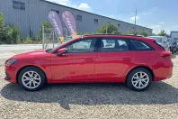 Seat Leon din 2023 cu 97.242 km - oferta SEA248777 - foto 9