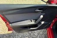 Seat Leon din 2023 cu 97.242 km - oferta SEA248777 - foto 10