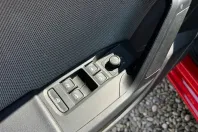 Seat Leon din 2023 cu 97.242 km - oferta SEA248777 - foto 11